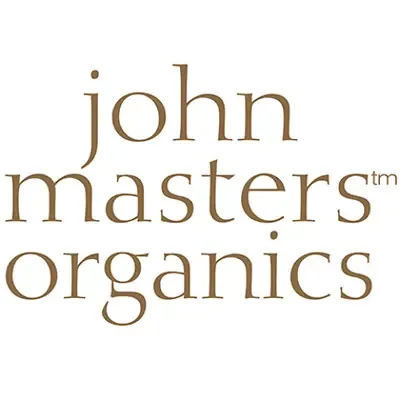 Picture for manufacturer JOHN MASTERS ORGANICS