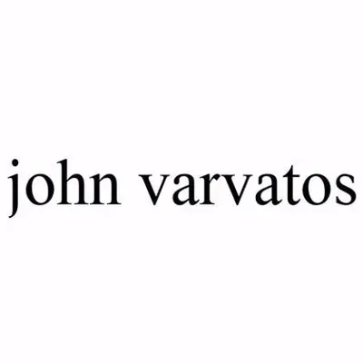 Picture for manufacturer JOHN VARVATOS