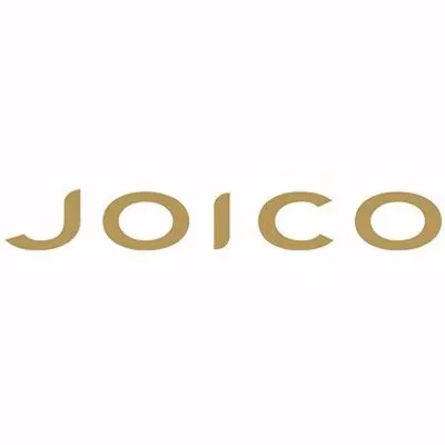 Picture for manufacturer JOICO