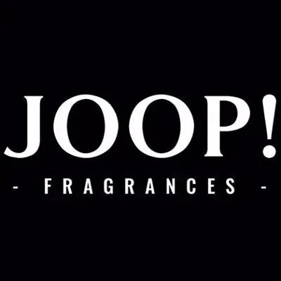 Picture for manufacturer JOOP