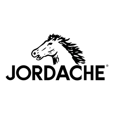 Picture for manufacturer JORDACHE