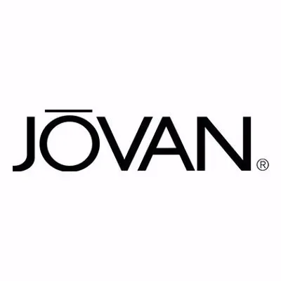 Picture for manufacturer JOVAN