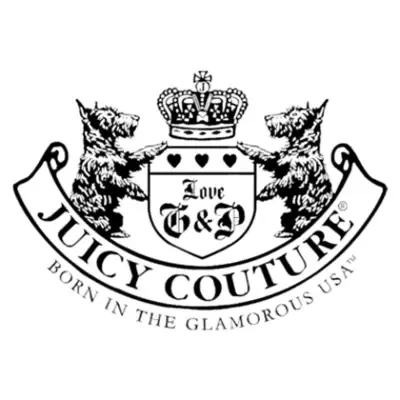 Picture for manufacturer JUICY COUTURE