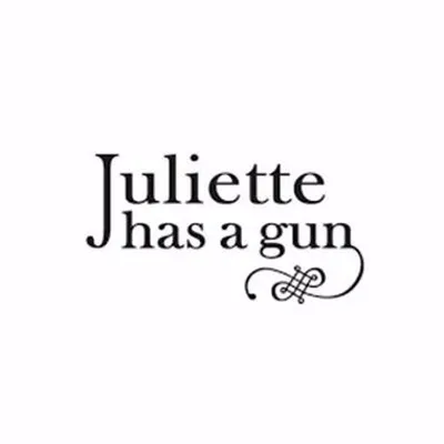 Picture for manufacturer JULIETTE HAS A GUN
