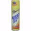 Arrid Extra Dry Regular Unisex Deodorant Spray 6 oz