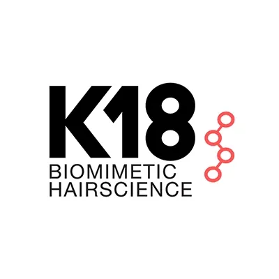Picture for manufacturer K18 HAIR