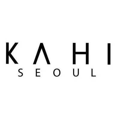 Picture for manufacturer KAHI