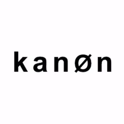Picture for manufacturer KANON