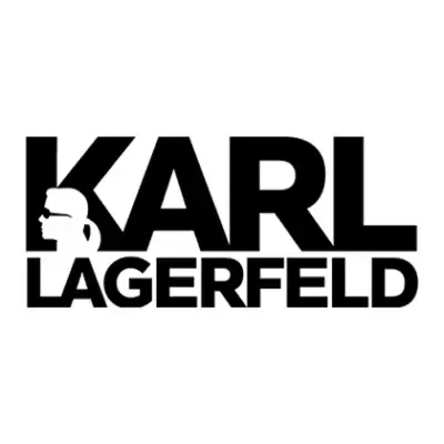 Picture for manufacturer KARL LAGERFELD