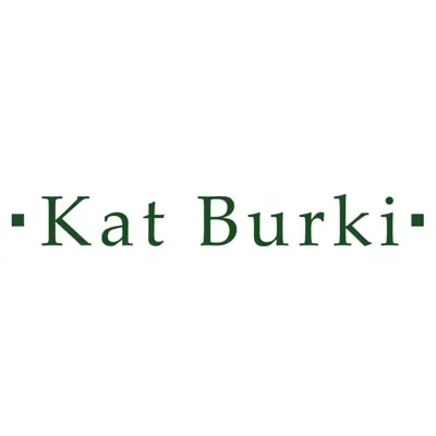 Picture for manufacturer KAT BURKI