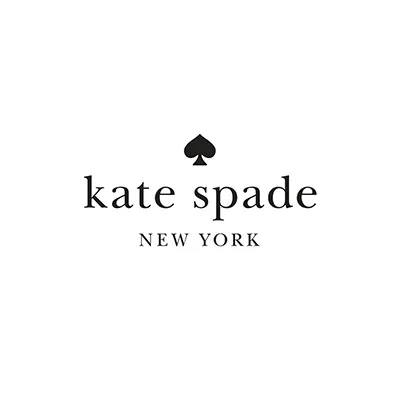 Picture for manufacturer KATE SPADE