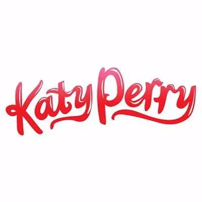 Picture for manufacturer KATY PERRY
