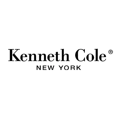 Picture for manufacturer KENNETH COLE