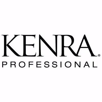 Picture for manufacturer KENRA