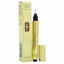 Yves Saint Laurent Touche Eclat Radiant Touch Concealer Wome