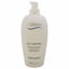 Biotherm Lait Corporel Anti-Drying Unisex Body Milk Dry Skin