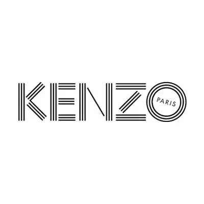 Picture for manufacturer KENZO