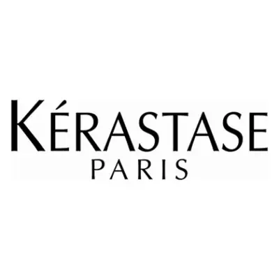 Picture for manufacturer KERASTASE