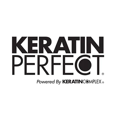 Picture for manufacturer KERATIN PERFECT