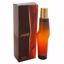 Liz Claiborne Mambo EDC Spray for Men 3.4 oz