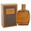 Guess  By Marciano Men EDT Spray 3.4 oz