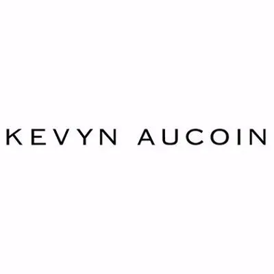Picture for manufacturer KEVYN AUCOIN
