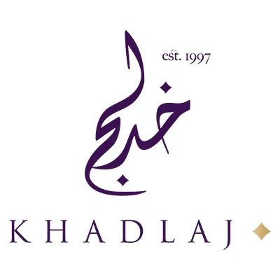 Picture for manufacturer KHADLAJ