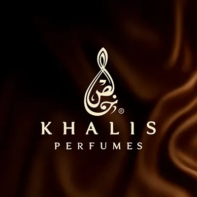 Picture for manufacturer KHALIS