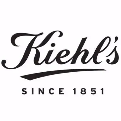 Picture for manufacturer KIEHLS
