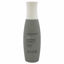 Living Proof Full Root Lifting Hair Spray for Unisex 5.5 oz