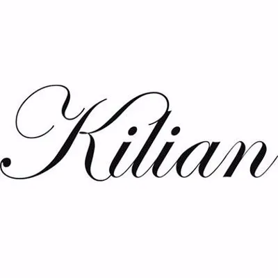 Picture for manufacturer KILIAN