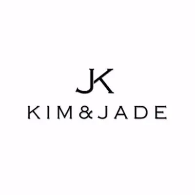 Picture for manufacturer KIM JADE