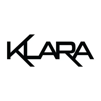 Picture for manufacturer KLARA