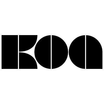 Picture for manufacturer KOA