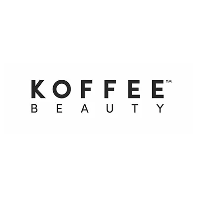 Picture for manufacturer KOFFEE BEAUTY