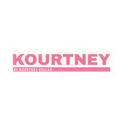 Picture for manufacturer KOURTNEY KELLAR