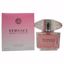Versace  Bright Crystal Women EDT Spray 3 oz