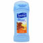 Suave Protection Invisible Anti-Perspirant Unisex Deodorant 