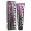 Redken Chromatics Prismatic Hair Color 6N 6for Unisex 2 oz