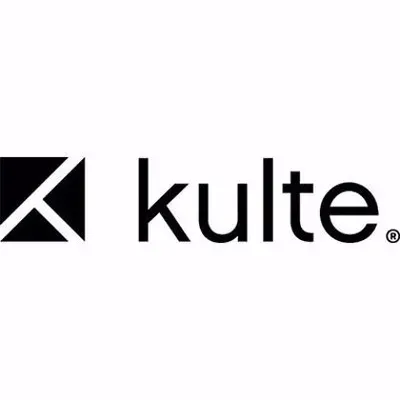Picture for manufacturer KULTE