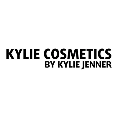 Picture for manufacturer KYLIE COSMETICS