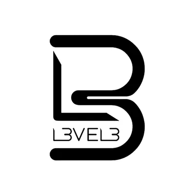 Picture for manufacturer L3VEL3