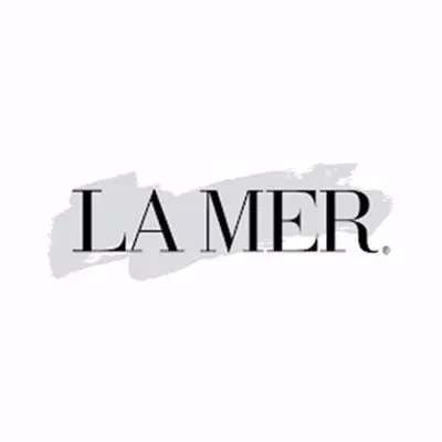 Picture for manufacturer LA MER