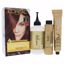 L'Oreal Paris Superior Preference Fade-Defying Unisex Hair C