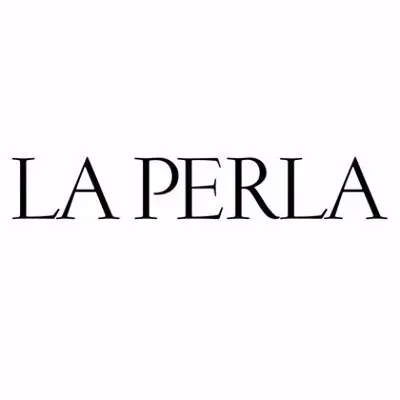 Picture for manufacturer LA PERLA