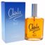 Revlon Charlie Blue EFS Spray for Women 3.4 oz