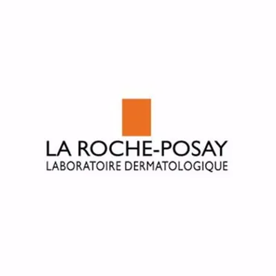 Picture for manufacturer LA ROCHE POSAY