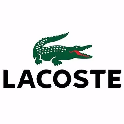 Picture for manufacturer LACOSTE
