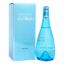 Zino Davidoff Cool Water EDT Spray for Women 6.7 oz