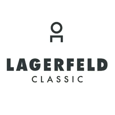 Picture for manufacturer LAGERFELD